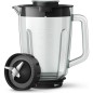Philips Series 3000 HR2291 Blender Sort Philips Series 3000 HR2291 Blender Sort